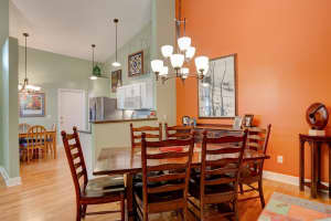 1789 TORRINGTON CIRCLE, LONGWOOD, FL 32750 Sold 10/20/23