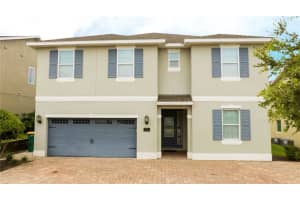 7644 WILMINGTON LOOP, KISSIMMEE, FL 34747 Sold 05/29/24