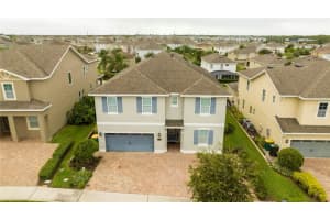 7644 WILMINGTON LOOP, KISSIMMEE, FL 34747 Sold 05/29/24