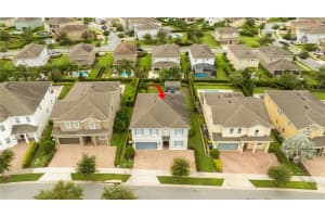7644 WILMINGTON LOOP, KISSIMMEE, FL 34747 Sold 05/29/24