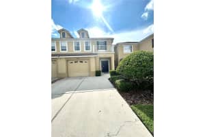 3008 Ashland Ln S, KISSIMMEE