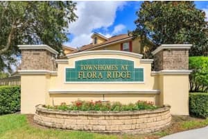 3008 ASHLAND LANE, KISSIMMEE, FL 34741 - MLS#MFRO6142205