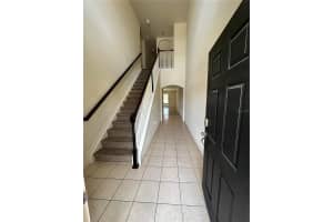 3008 ASHLAND LANE, KISSIMMEE, FL 34741 - MLS#MFRO6142205