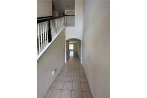 3008 ASHLAND LANE, KISSIMMEE, FL 34741 - MLS#MFRO6142205