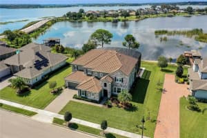 15871 BURCH ISLAND COURT, WINTER GARDEN, FL 34787 Sold 11/02/23