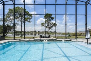 15871 BURCH ISLAND COURT, WINTER GARDEN, FL 34787 Sold 11/02/23