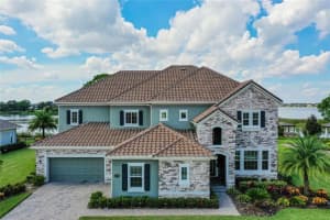 15871 BURCH ISLAND COURT, WINTER GARDEN, FL 34787 Sold 11/02/23