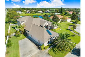 781 SPANISH CAY DRIVE, MERRITT ISLAND, FL 32952 Sold 04/11/24