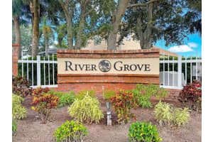 781 SPANISH CAY DRIVE, MERRITT ISLAND, FL 32952 Sold 04/11/24