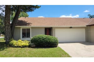 101 WATER OAK DRIVE, SANFORD, FL 32773 Sold 10/16/23