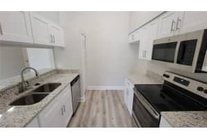 101 WATER OAK DRIVE, SANFORD, FL 32773 Sold 10/16/23