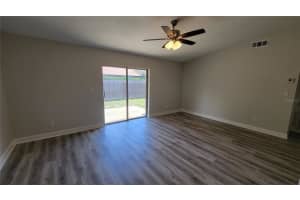 101 WATER OAK DRIVE, SANFORD, FL 32773 Sold 10/16/23