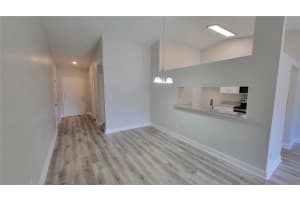 101 WATER OAK DRIVE, SANFORD, FL 32773 Sold 10/16/23