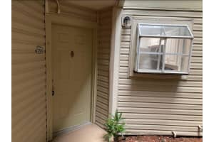 1964 LAKE ATRIUMS CIRCLE, ORLANDO, FL 32839 Sold 01/26/24