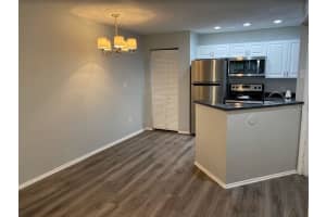 1964 LAKE ATRIUMS CIRCLE, ORLANDO, FL 32839 Sold 01/26/24