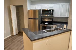 1964 LAKE ATRIUMS CIRCLE, ORLANDO, FL 32839 Sold 01/26/24