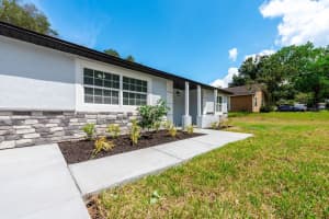 5349 BROKEN PINE CIRCLE, ORLANDO, FL 32818 Sold 05/15/24