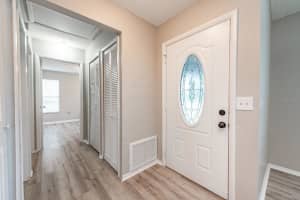5349 BROKEN PINE CIRCLE, ORLANDO, FL 32818 Sold 05/15/24