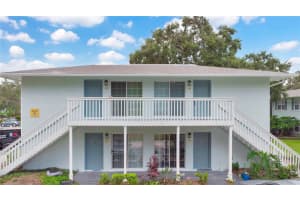 4870 CONWAY ROAD, ORLANDO, FL 32812 Sold 11/23/23