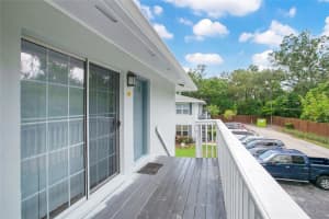 4870 CONWAY ROAD, ORLANDO, FL 32812 Sold 11/23/23