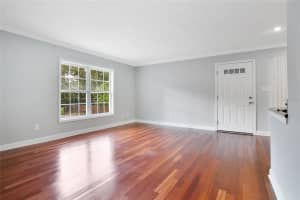 4870 CONWAY ROAD, ORLANDO, FL 32812 Sold 11/23/23