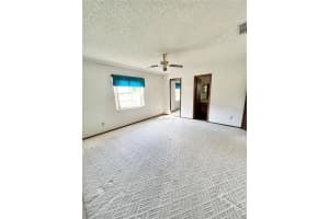 8744 HAVASU DRIVE, ORLANDO, FL 32829 Sold 11/02/23