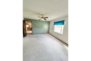 8744 HAVASU DRIVE, ORLANDO, FL 32829 Sold 11/02/23