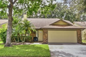 7403 SPRING VILLAS CIRCLE, ORLANDO, FL 32819 Sold 10/13/23