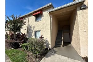 4351 SEMORAN BOULEVARD, ORLANDO, FL 32822 Sold 01/24/24