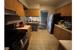 4351 SEMORAN BOULEVARD, ORLANDO, FL 32822 Sold 01/24/24