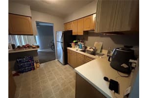 4351 SEMORAN BOULEVARD, ORLANDO, FL 32822 Sold 01/24/24