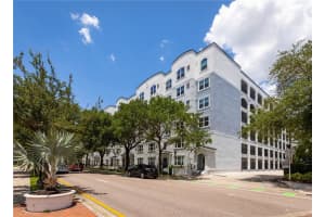 204 SOUTH STREET, ORLANDO, FL 32801 Sold 01/01/25