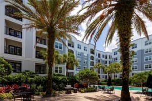 204 SOUTH STREET, ORLANDO, FL 32801 Sold 01/01/25