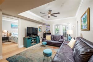 204 SOUTH STREET, ORLANDO, FL 32801 Sold 01/01/25