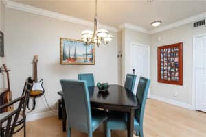 204 SOUTH STREET, ORLANDO, FL 32801 Sold 01/01/25