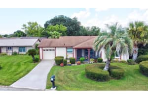 4705 GORDEN LANE, ORLANDO, FL 32821 Sold 10/23/23