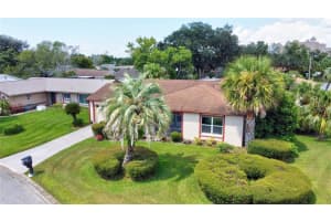 4705 GORDEN LANE, ORLANDO, FL 32821 Sold 10/23/23