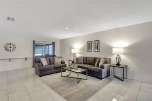 4705 GORDEN LANE, ORLANDO, FL 32821 Sold 10/23/23