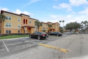 5447 VINELAND ROAD, ORLANDO, FL 32811 Sold 10/06/23