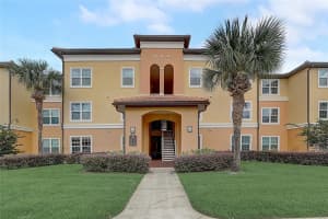 5447 VINELAND ROAD, ORLANDO, FL 32811 Sold 10/06/23
