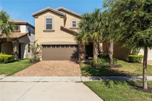 1848 GOBI DRIVE, KISSIMMEE, FL 34747 Sold 04/26/24