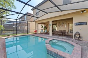 1848 GOBI DRIVE, KISSIMMEE, FL 34747 Sold 04/26/24