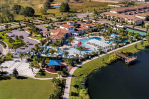 1848 GOBI DRIVE, KISSIMMEE, FL 34747 Sold 04/26/24