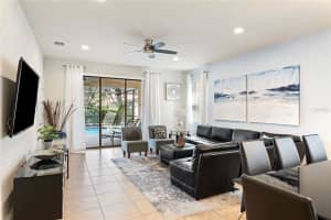 1848 GOBI DRIVE, KISSIMMEE, FL 34747 Sold 04/26/24