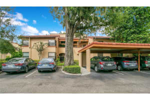 2920 LAKE PINELOCH BOULEVARD, ORLANDO, FL 32806 Sold 10/26/23