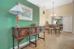 2920 LAKE PINELOCH BOULEVARD, ORLANDO, FL 32806 Sold 10/26/23