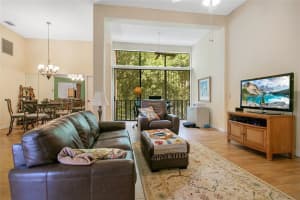 2920 LAKE PINELOCH BOULEVARD, ORLANDO, FL 32806 Sold 10/26/23