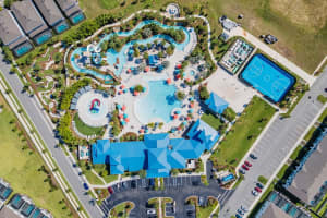 4226 LANA AVENUE, DAVENPORT, FL 33897 Sold 03/29/24