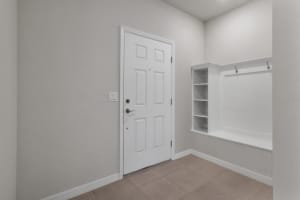 4226 LANA AVENUE, DAVENPORT, FL 33897 Sold 03/29/24