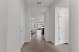 4226 LANA AVENUE, DAVENPORT, FL 33897 Sold 03/29/24